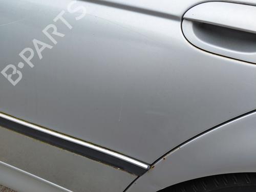 Left rear door BMW 5 (E39) 530 d | BP24841973C4 