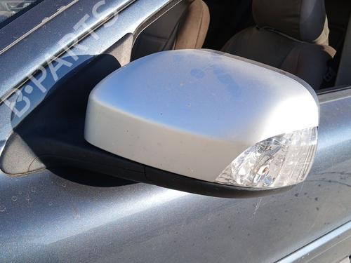 Used Left mirror Left mirror 38288379 38288379