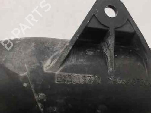 Pipe FORD FIESTA VI (CB1, CCN) 1.0 EcoBoost | BP22970275M125 