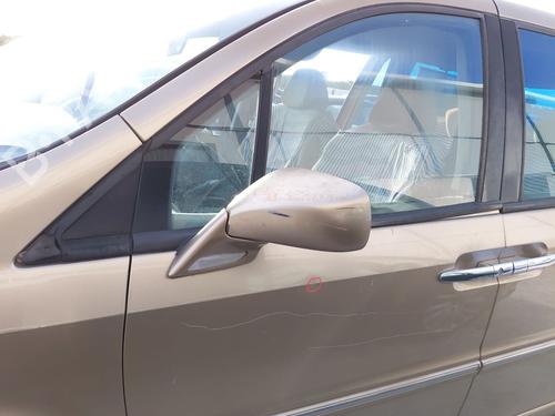 left-front-door-lancia-phedra-179_-2002-2003-2004-2005-2006-2007-2008-2009-2010-32477050 main image