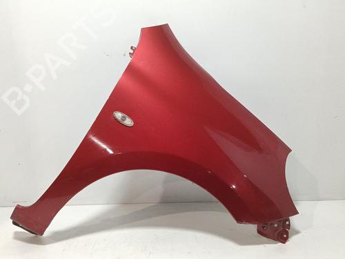 BP29806873C42 main image