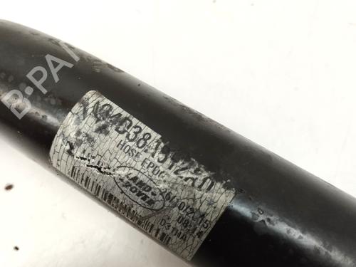 Pipe JAGUAR XE (X760)  | BP18061811M125