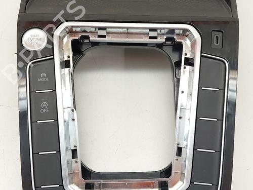 Used Other VW ARTEON (3H7, 3H8) [2017-2025]  30881471