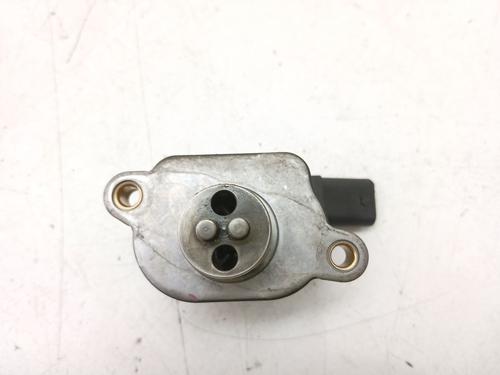 Electronic sensor SEAT LEON (5F1) 1.5 TSI | BP39802686M84 - Image 2