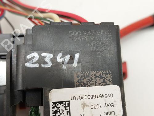 Fuse box VW ARTEON (3H7, 3H8) | BP30851103E1