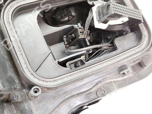 Left headlight MERCEDES-BENZ E-CLASS Convertible (A238) E 200 (238.442) | BP30625914C28