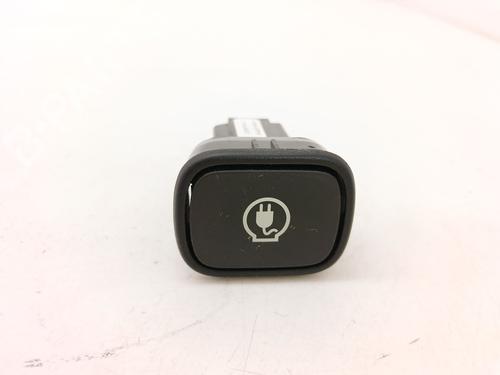 Used Switch Switch OPEL AMPERA (R12) EV 150 (151 hp) 36338107 36338107