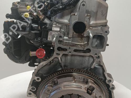 Silnik HONDA CIVIC VII Hatchback (EU, EP, EV) 1.4 iS (EP1, EU5, EU7) | BP29924920M1