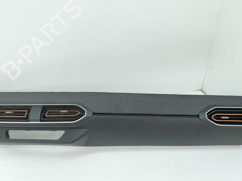 Used Air vent DACIA SANDERO III [2021-2025]  28810269