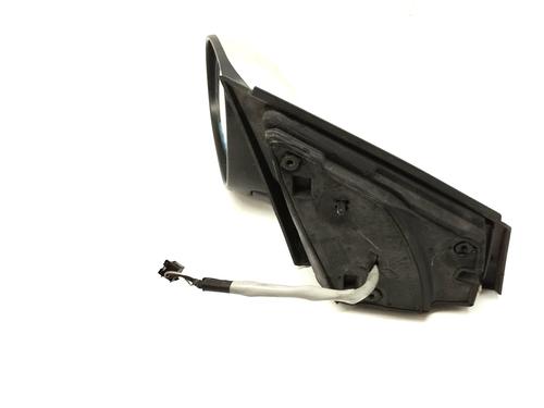 Left mirror FIAT BRAVO II (198_) 1.9 D Multijet (198AXB1A) | BP16069352C26 