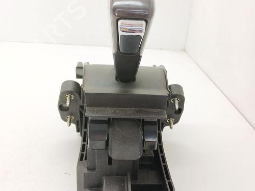 Gear lever OPEL AMPERA (R12) EV 150 | BP36354145M90 - Image 2