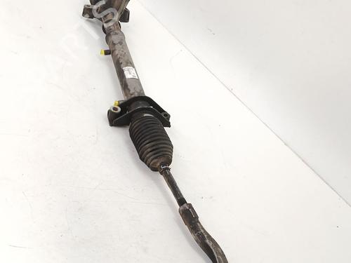 Steering rack RENAULT MASTER III Van (FV) 2.3 dCi 125 FWD (FV0C, FV0D, FV0G, FV0H, FV0J, FV0K,... | BP39198667M22 - Image 4