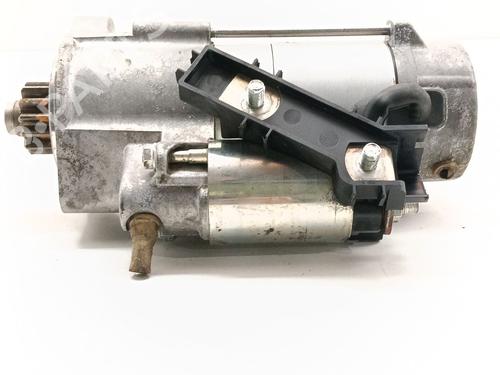 Starter JAGUAR XE (X760) 2.0 D | BP31021414M8