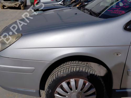 left-front-fenders-citroen-c5-ii-rc_-2004-2005-2006-2007-2008-32442627 main image