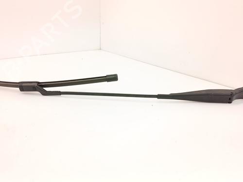 Used Front windshield wiper arm Front windshield wiper arm DACIA DUSTER (PYM_, PYN_) [2023-2026] 33940969 33940969