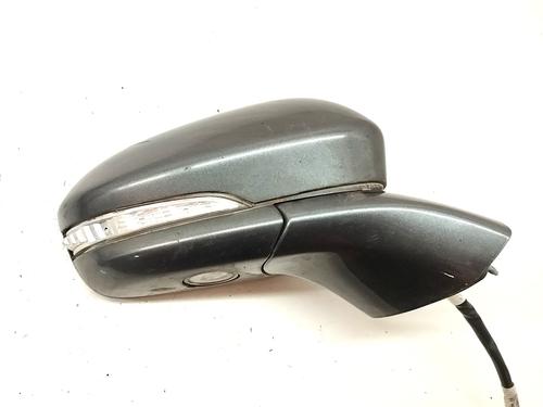 Right mirror FORD MONDEO V Hatchback (CE) 2.0 TDCi | BP16679502C27 