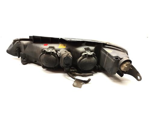 Right headlight PEUGEOT 406 (8B) 2.0 HDI 110 | BP24611426C29 