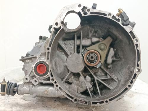 Used Gearbox Gearbox 39428235 39428235