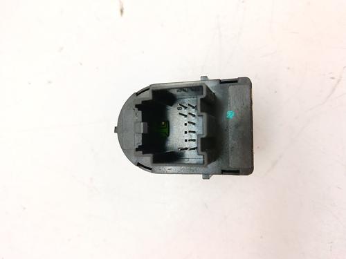 Mirror switch OPEL AMPERA (R12) EV 150 | BP36338106I25 - Image 2
