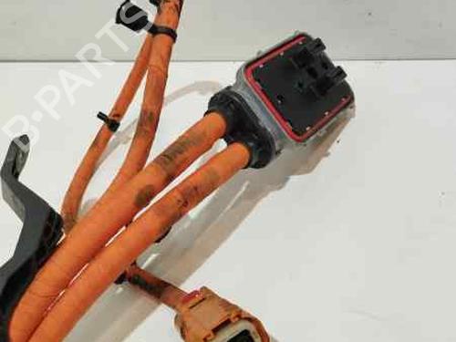 Annen JAGUAR I-PACE (X590)  | BP22969674O1 