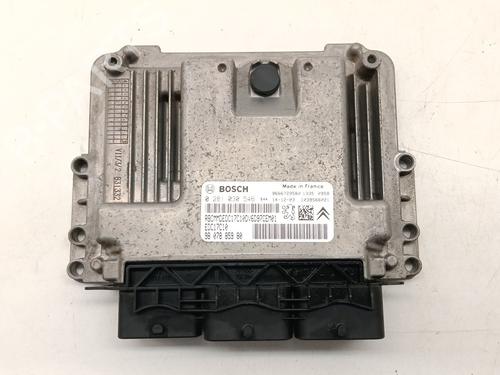 motorstyringsenhed-citroen-berlingo-multispace-b9-2008-31837033 main image