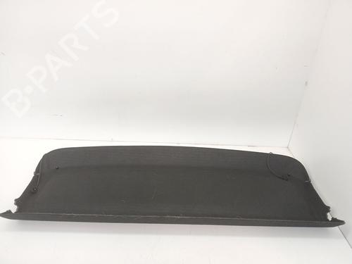 Rear parcel shelf OPEL MOKKA 1.2 Turbo Hybrid | BP39617310C85 - Image 2