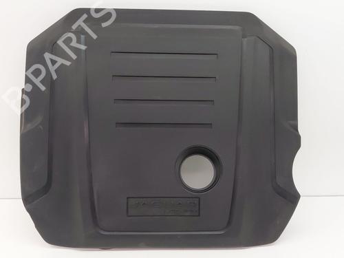 Used Upper protection JAGUAR XE (X760) 2.0 D (180 hp) 29754170