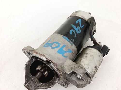 Starter HYUNDAI i30 (FD) 1.6 CRDi | BP38955954M8 - Image 2