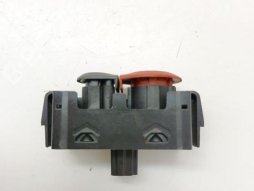Warning switch RENAULT CLIO III (BR0/1, CR0/1) 1.5 dCi | BP34632932I22 - Image 3