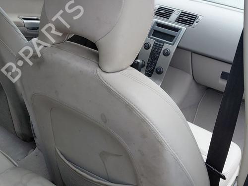 Sæde højre fortil VOLVO V50 (545) 1.6 D | BP29745364C16 