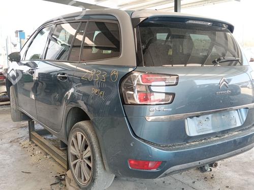 Used Rear left lock Rear left lock 37073023 37073023