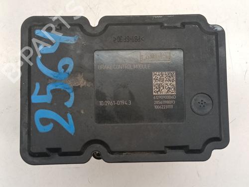 ABS pump FORD FOCUS III 1.0 EcoBoost | BP33176009M43  - Image 6