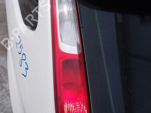 left-taillight-ford-focus-ii-da_-hcp-dp-2004-2005-2006-2007-2008-2009-2010-2011-2012-2013-33434237 main image