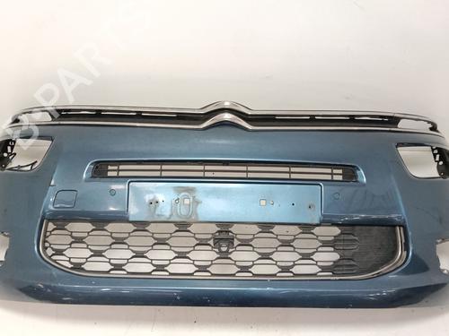 front-bumper-citroen-c4-grand-picasso-ii-da_-de_-2013-37073004 main image