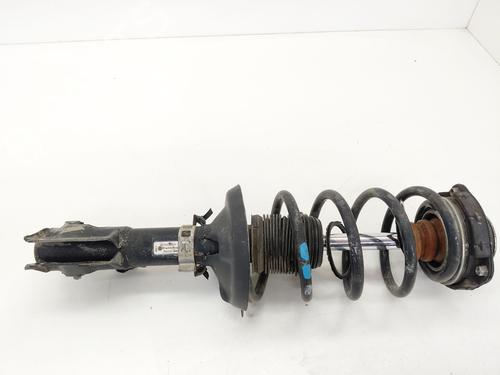 Used Right front shock absorber Right front shock absorber SEAT IBIZA II (6K1) 1.8 T 20V Cupra (156 hp) 33402301 33402301