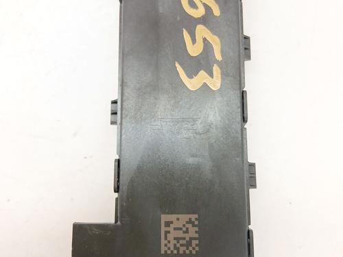 Comfort control module OPEL AMPERA (R12) EV 150 | BP36338118M56 - Image 3