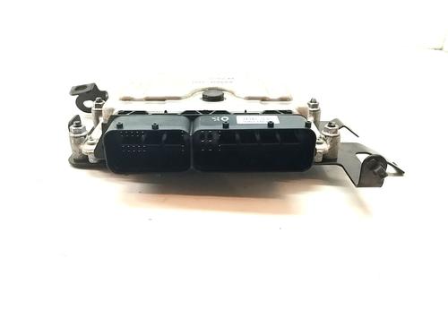 Engine control unit (ECU) HYUNDAI i20 II (GB, IB)  | BP18570620M57 