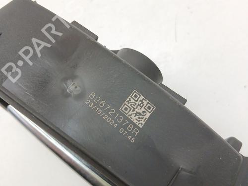Rear right interior door handle RENAULT CAPTUR II (HF_) TCe 100 (HFMT) | BP34223600I16 - Image 3