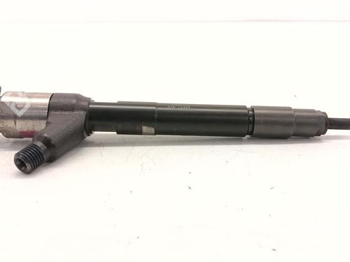 Used Injector OPEL ASTRA K (B16) 1.6 CDTi (68) (110 hp) 31585976