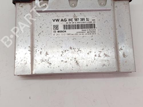 Computer motormanagement SEAT LEON (5F1) [2012-2021]  29288269