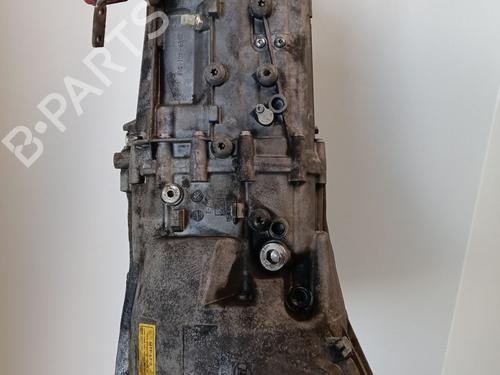 Used Gearbox BMW 3 (E90) 320 d (163 hp) 29626124
