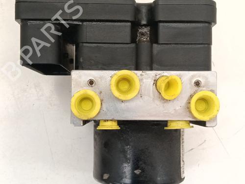 Used ABS pump ABS pump MAZDA 3 Saloon (BK) 1.6 DI Turbo (BK12Y) (109 hp) 33402306 33402306