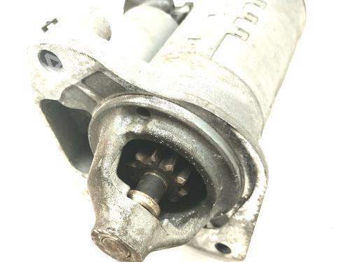 Starter PEUGEOT 208 I (CA_, CC_)  | BP16950213M8 
