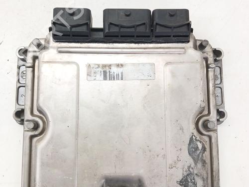 Used Engine control unit (ECU) Engine control unit (ECU) 36917220 36917220