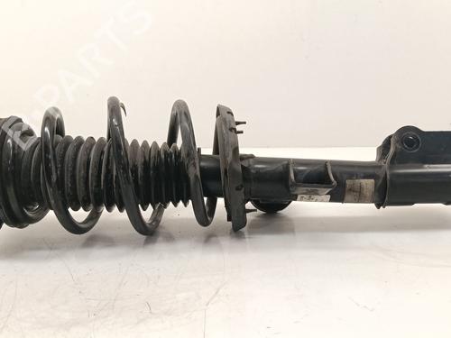 Left front shock absorber HYUNDAI TUCSON (NX4E, NX4A) | BP36987022M16 - Image 3