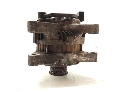 Used Alternator PEUGEOT 207 (WA_, WC_) [2006-2015]  21558710
