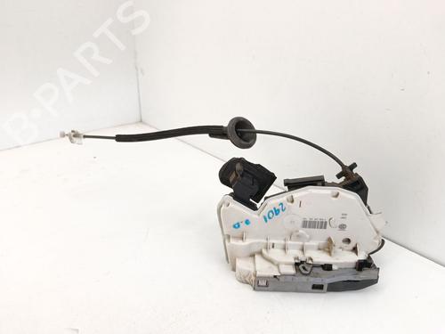 front-right-lock-seat-leon-5f1-2012-2013-2014-2015-2016-2017-2018-2019-2020-2021-38047599 main image