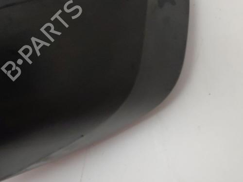 Left mirror PEUGEOT 5008 (0U_, 0E_) 1.6 HDi | BP28380650C26