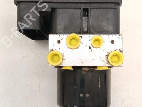 Used ABS pump ABS pump CITROËN C5 II (RC_) 1.6 HDi (RC8HZB) (109 hp) 32504702 32504702