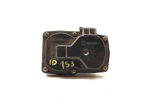 Gasklephuis AUDI Q3 (8UB, 8UG) [2011-2020]  18145587